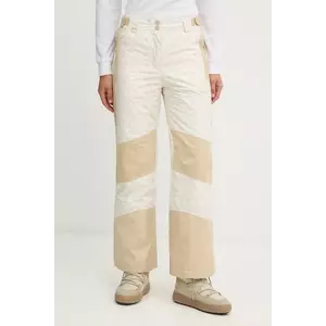 Guess pantaloni de schi FLORA imagine