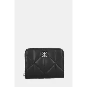 Calvin Klein portofel imagine