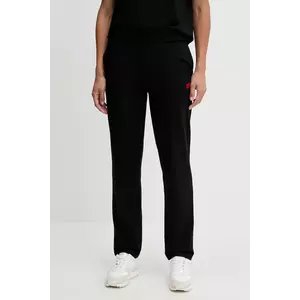 HUGO pantaloni de trening SIGNATURE_PANT imagine