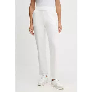 HUGO pantaloni de trening SIGNATURE_PANT imagine