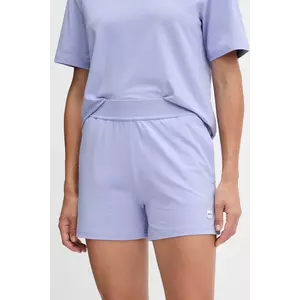 HUGO pantaloni scurți de lounge SIGNATURE_SHORT imagine