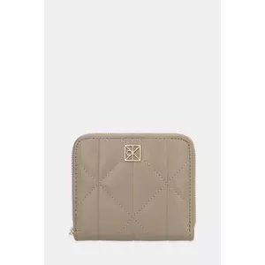 Calvin Klein portofel imagine