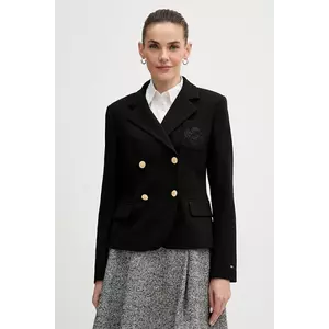 Tommy Hilfiger sacou imagine