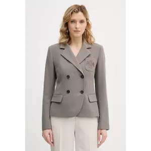 Tommy Hilfiger sacou imagine