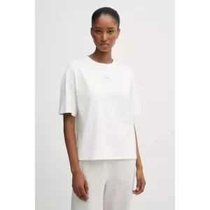 HUGO tricou SIGNATURE_TSHIRT imagine