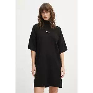 HUGO Blue rochie Simo_B imagine