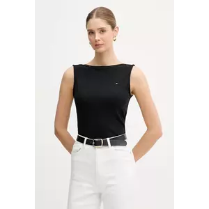 Tommy Hilfiger top imagine