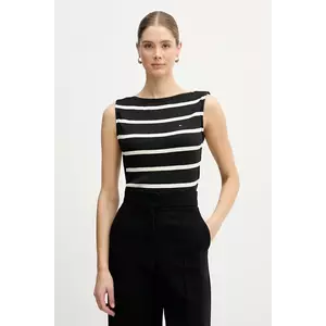 Tommy Hilfiger top imagine