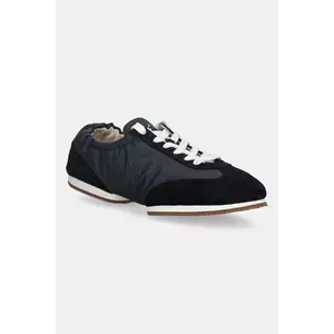 Polo Ralph Lauren sneakers Swn Ballerina imagine