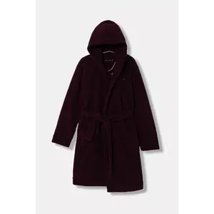 Tommy Hilfiger halat imagine