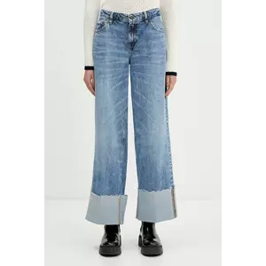 Guess Jeans jeans imagine