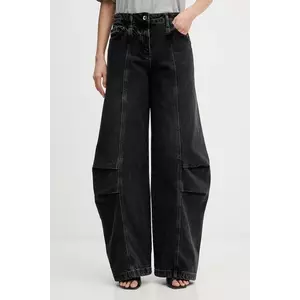 Patrizia Pepe jeans imagine