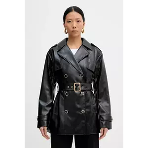 Marciano by Guess palton TINA imagine