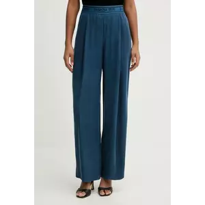 Patrizia Pepe pantaloni imagine