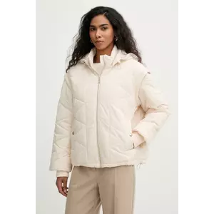 Liu Jo geacă imagine