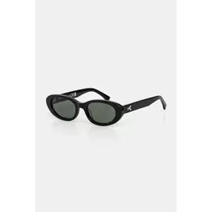 Patrizia Pepe ochelari de soare imagine