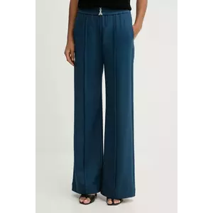 Patrizia Pepe pantaloni imagine