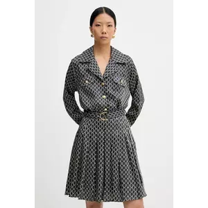 Marciano by Guess rochie ELIDA imagine