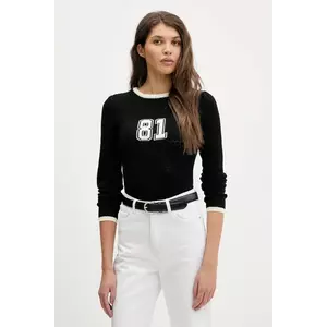 Guess Jeans pulover imagine