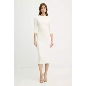 Marciano by Guess rochie BICE imagine