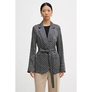 Marciano by Guess sacou ELIDA imagine