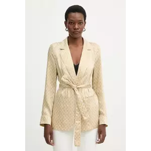 Marciano by Guess sacou ELIDA imagine