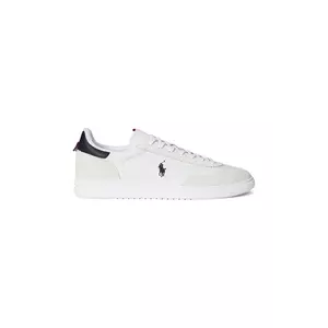 Polo Ralph Lauren sneakers Bedford Rib imagine