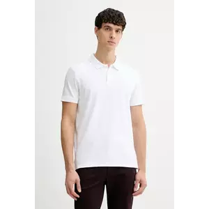 Calvin Klein tricou polo imagine