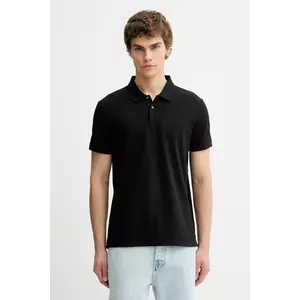 Calvin Klein tricou polo imagine