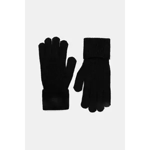 Guess mănuși cu lână CRESIDIA imagine