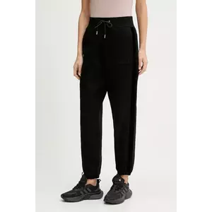 Guess pantaloni de trening AELIA imagine