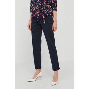 Lauren Ralph Lauren Pantaloni imagine