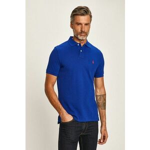 Polo Ralph Lauren - Tricou Polo imagine