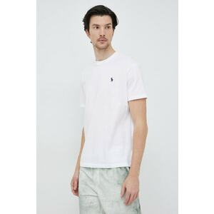 Polo Ralph Lauren tricou din bumbac imagine