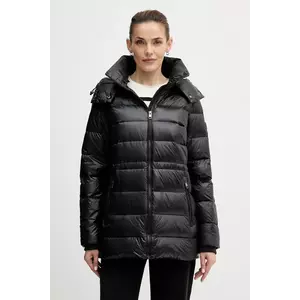 Tommy Hilfiger geacă de puf imagine