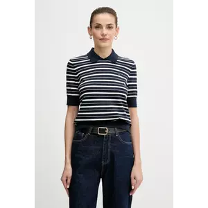 Tommy Hilfiger pulover imagine