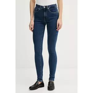 Tommy Hilfiger jeans imagine