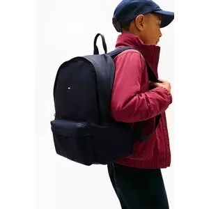 Tommy Hilfiger ghiozdan copii imagine