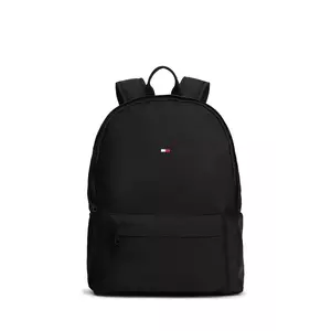 Tommy Hilfiger ghiozdan copii imagine