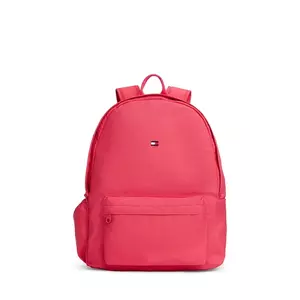 Tommy Hilfiger ghiozdan copii imagine