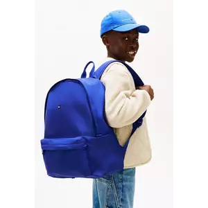 Tommy Hilfiger ghiozdan copii imagine