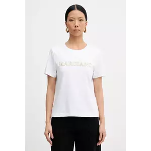 Marciano by Guess tricou MABEL imagine