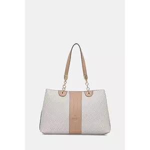 Liu Jo geantă imagine