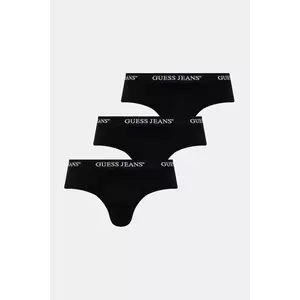 Guess Jeans slip 3-pack imagine