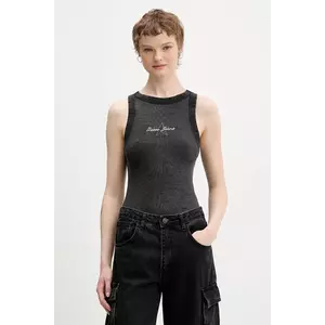 Guess Jeans top imagine