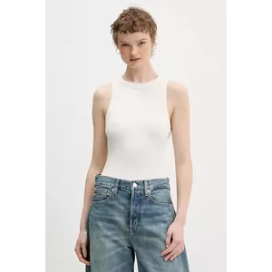 Guess Jeans top imagine