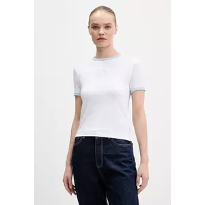 Guess Jeans tricou imagine