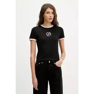 Guess Jeans tricou imagine