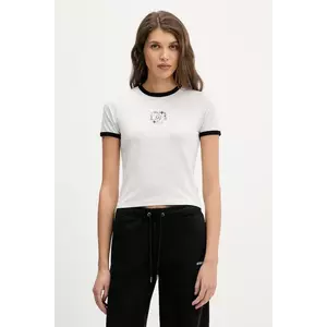 Guess Jeans tricou imagine