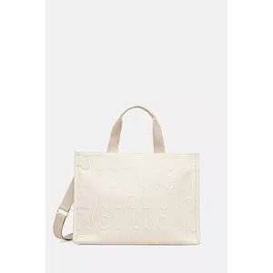 Liu Jo poșetă imagine